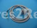 Smeg Mains Power Lead - 821290572 Power Cord
