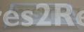Smeg Drawer Front - 766136848 Cover Basket