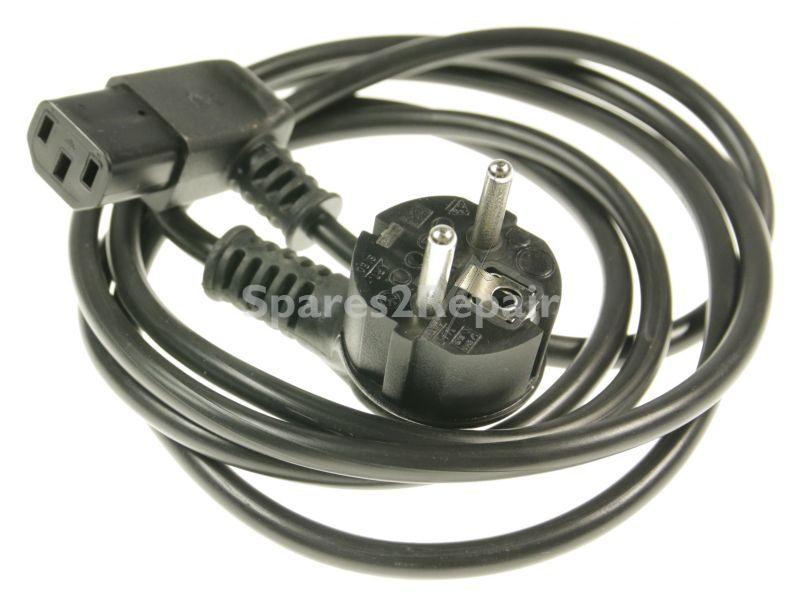 Smeg Harness - 820735518 Wiring Harness
