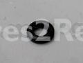Smeg O rings - 754132856 Grommet Decalcifier