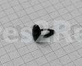 Smeg Cap - 768452386 Plug Door