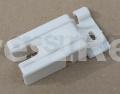 Smeg Mechanical Components - 768414370 Condenser Support