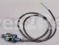 Smeg Mains Power Lead - 691292358 Gr Cavo 3x1 5 L1 5m 70