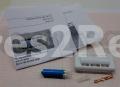 Smeg Ntc Thermistor - Sensor Ntc