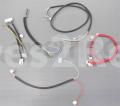 Smeg Harness - 690737062 Wiring Kit