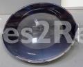 Smeg Washing Machine Window - 695260197 Porthole Group