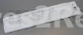 Smeg Guide-rail - 764170952 Right Rail