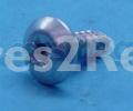 Smeg Screw - 899371502 Screw