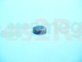 Smeg Button - 766410337 Spark Knob