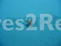 Smeg Screw - 763850124 Screw