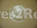 Smeg Door Glass - 772530082 Window