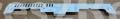 Smeg Kickplate - 769450512 Kickplate