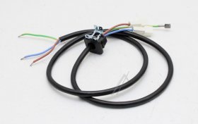 Smeg Harness - 820734657 Oven Wiring Harness