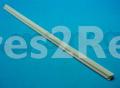 Smeg Ornamental Rail - 766250559 Shelf Moulding