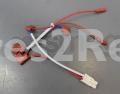 Smeg Harness - 820735747 Cable Harness