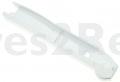 Snowky Guide Rail - Ga000555001 General Drawer Right Guide Component