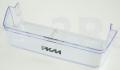 Snowky Containers - Freezer Tray (up)