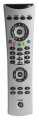 Ir remote Control - Cd024 Remote Control