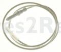 Vestel Ignition Plug - Spark Plug With Cable Normal Burner - 32038100