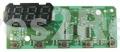 Vestel Modules / Electric Units Home Appliances - F4.card Gr.k210 without Buzzer amber - 22006341