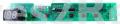Vestel Modules / Electric Units Home Appliances - Module Electrical Unit - 32034423