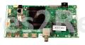 Vestel Mainboard - Chs.Assembly.17mb180e 1l135256h2245251845t - 23782089
