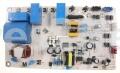 Youlong Control Module For Home Appliances - Emc & Power Supply Board - 1030019