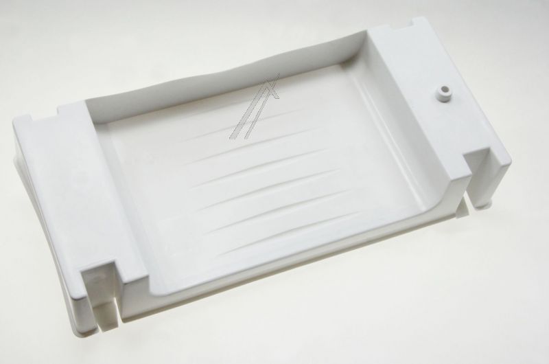 Hisense Condensation Container - Evaporating Dish [Kenwood 